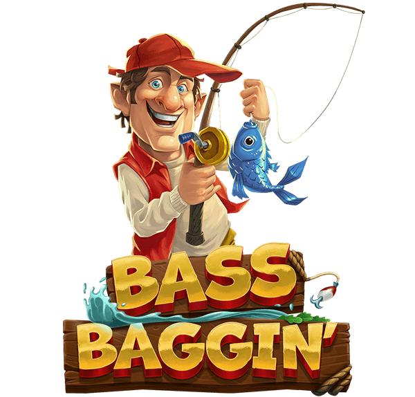 DublinBet Bass Baggin’