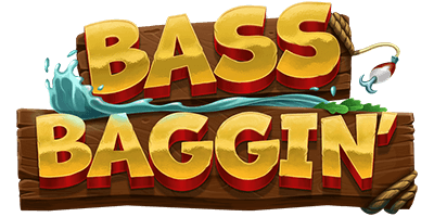 DublinBet Bass Baggin’